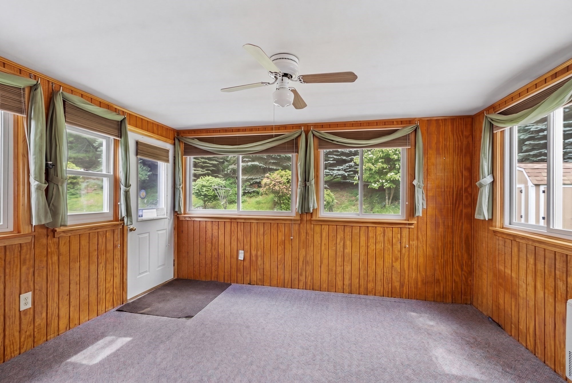 386 Sherbert Road