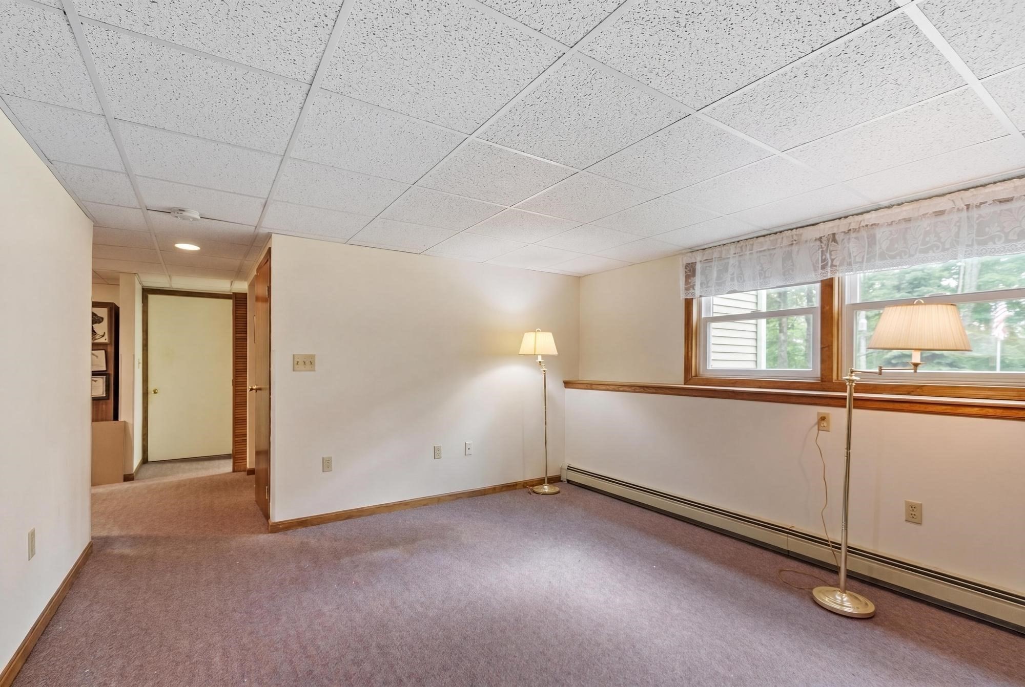 386 Sherbert Road