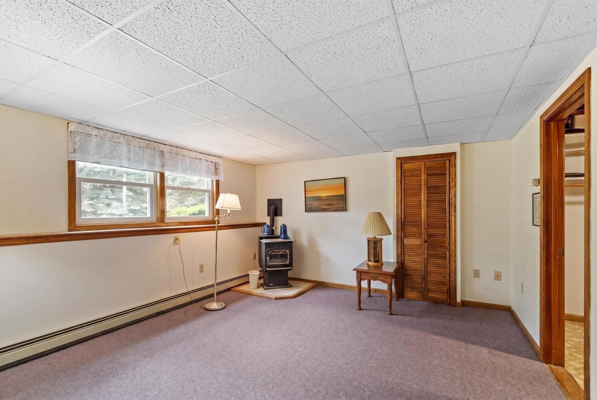386 Sherbert Road