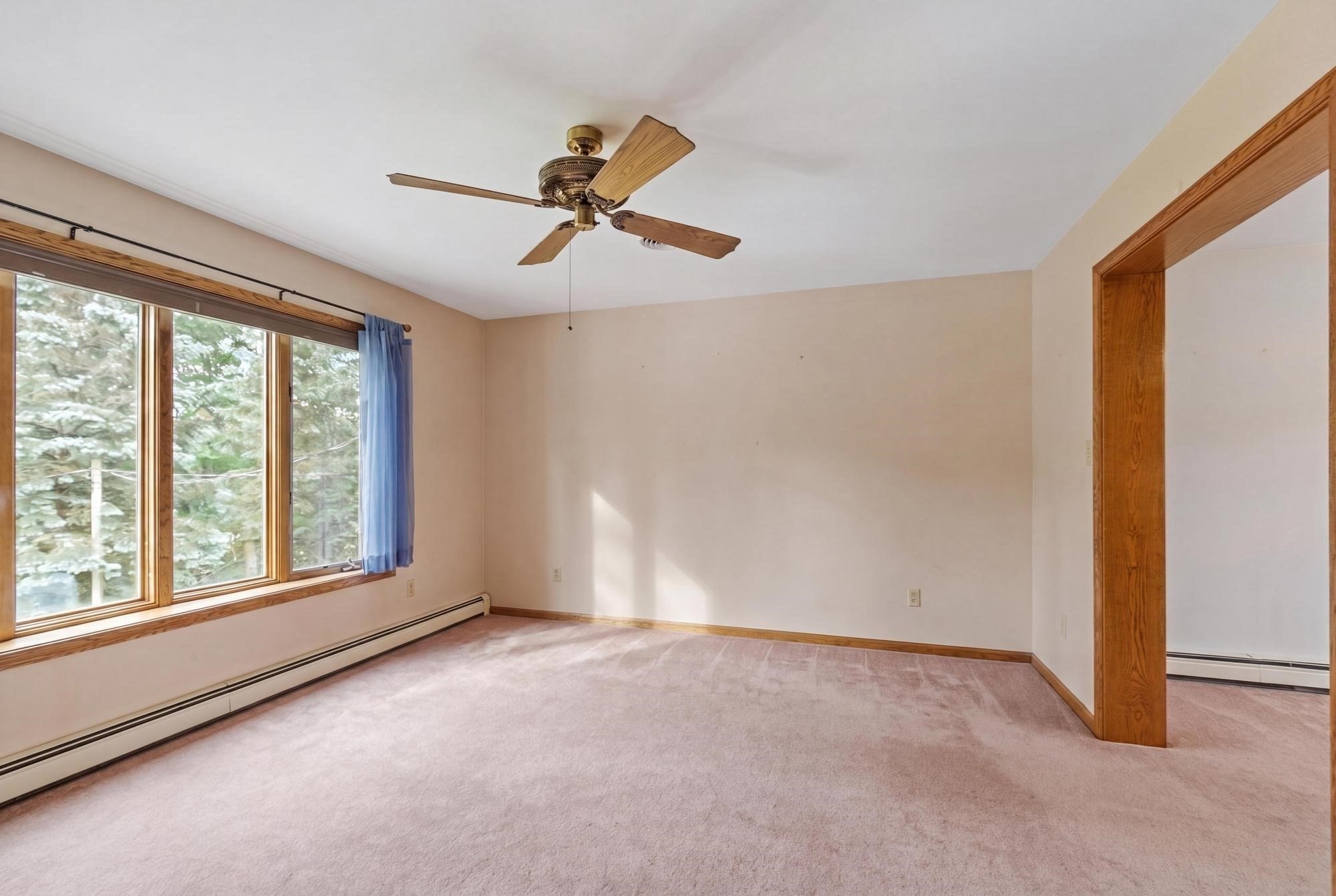 386 Sherbert Road