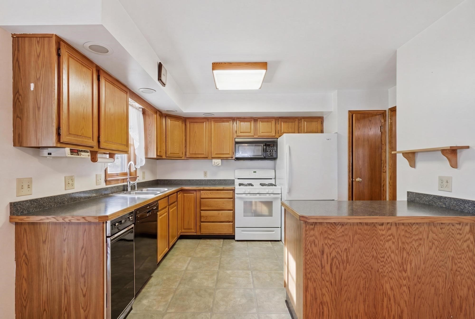 386 Sherbert Road
