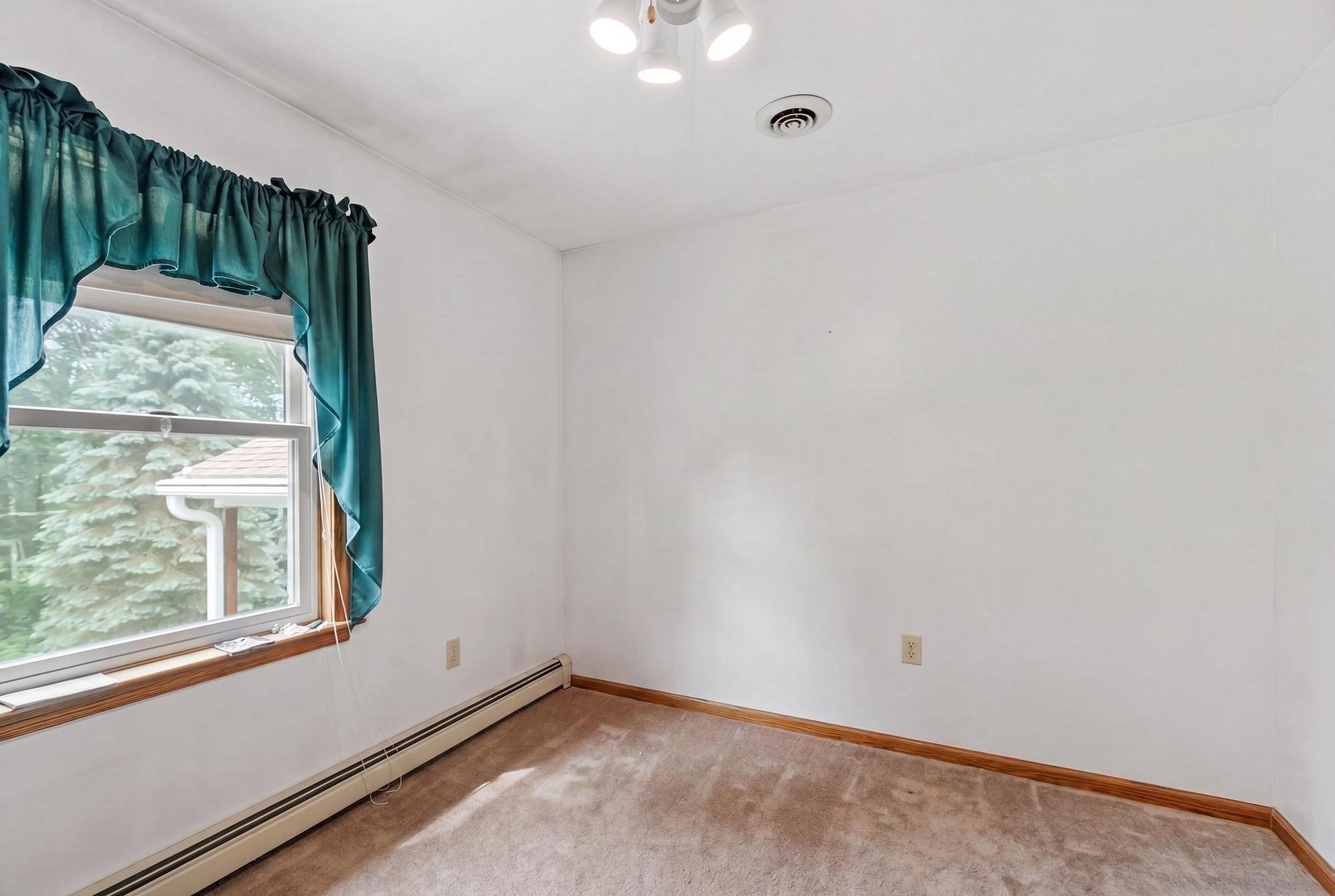 386 Sherbert Road
