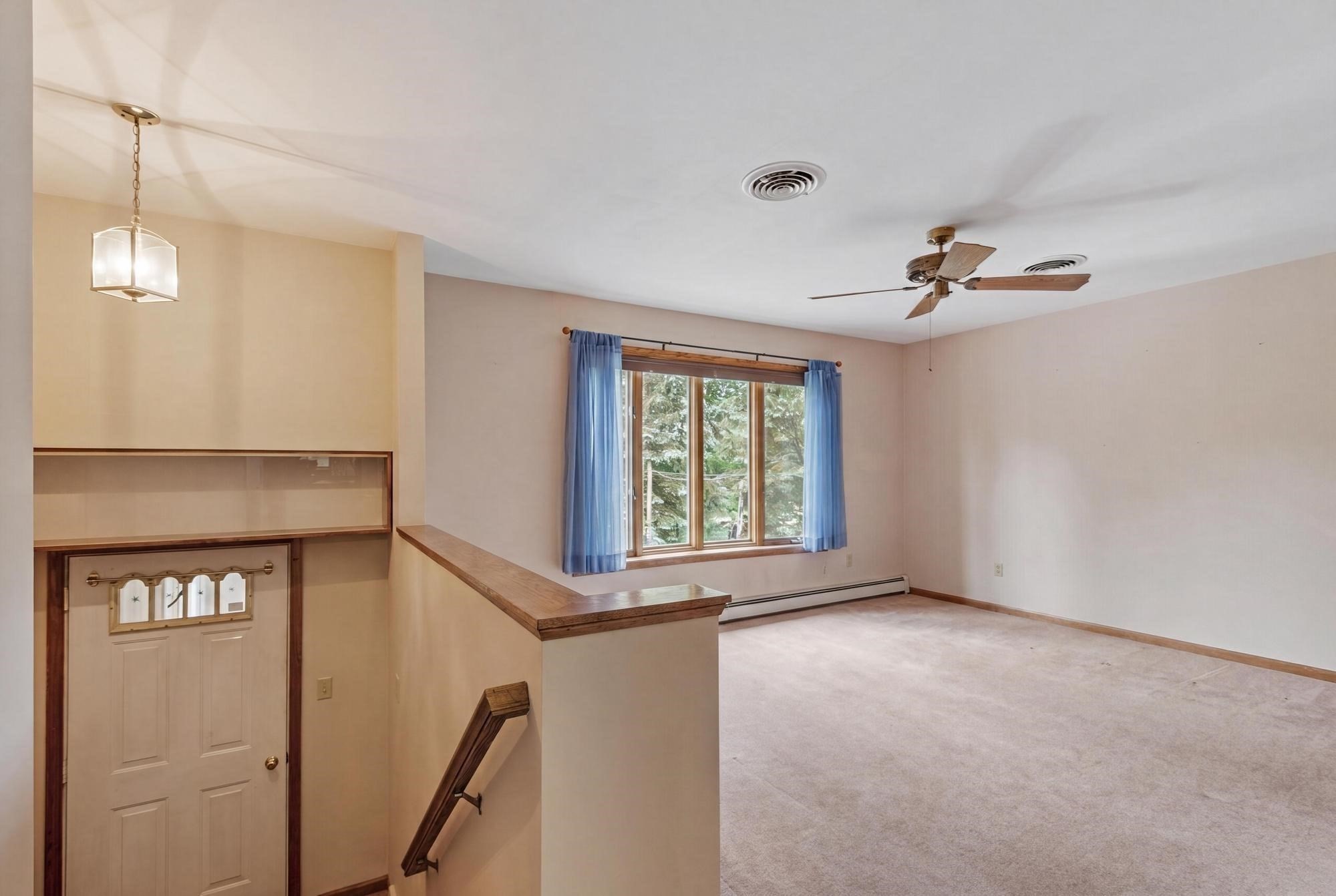 386 Sherbert Road