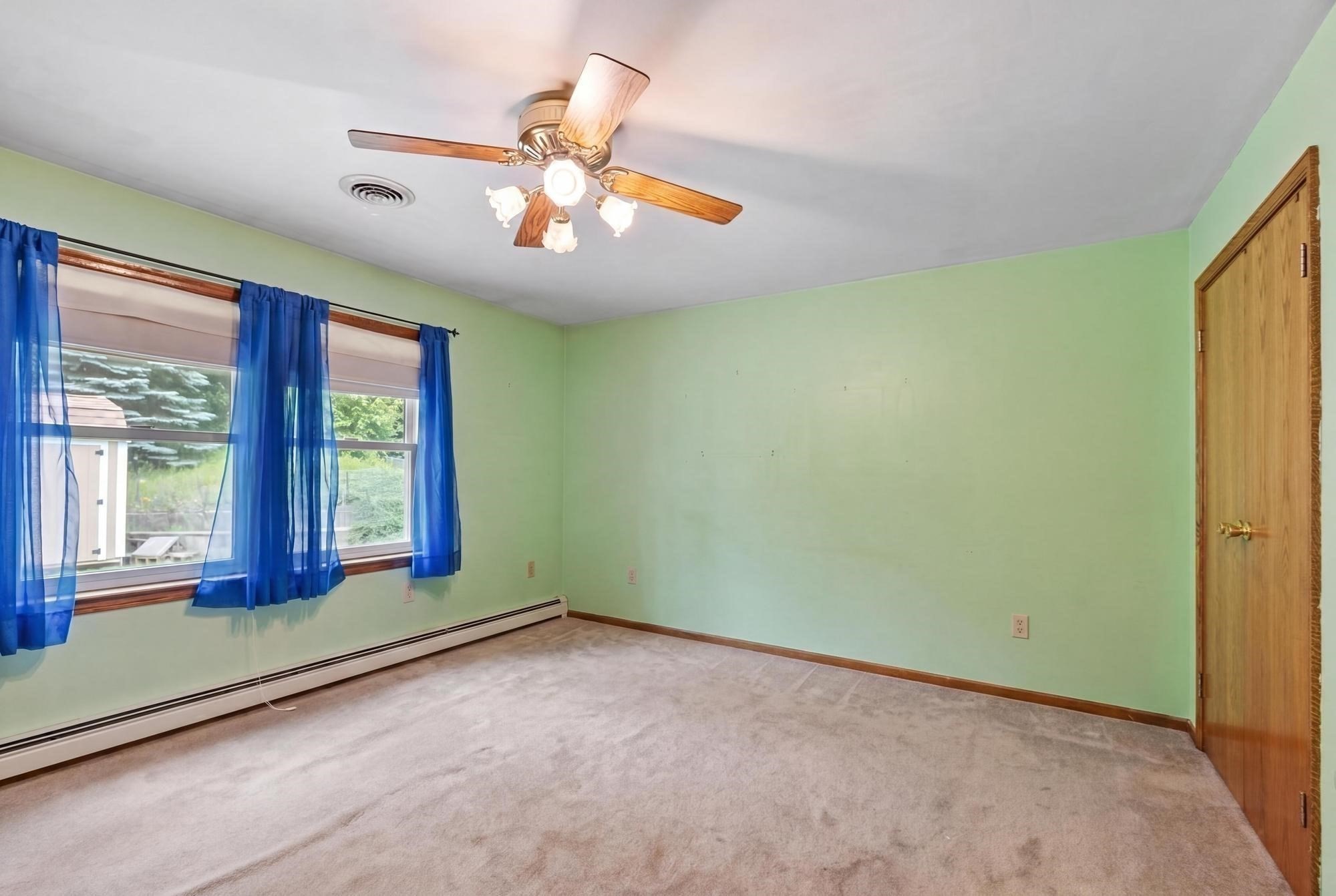 386 Sherbert Road