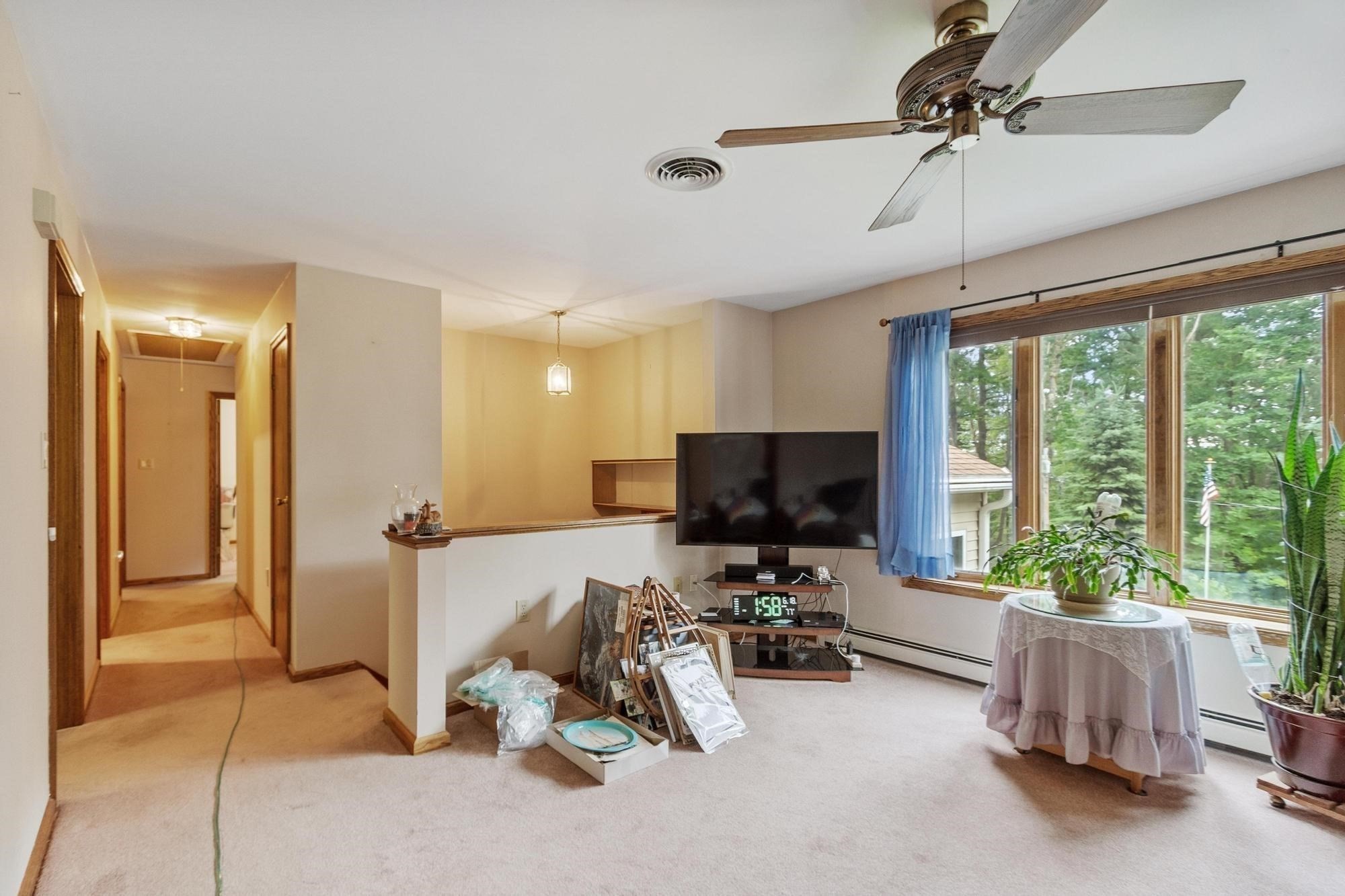 386 Sherbert Road