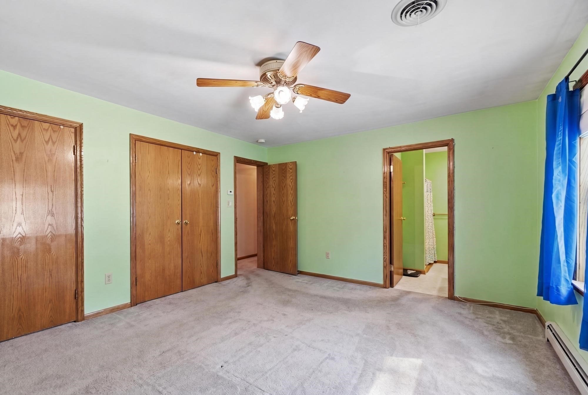 386 Sherbert Road