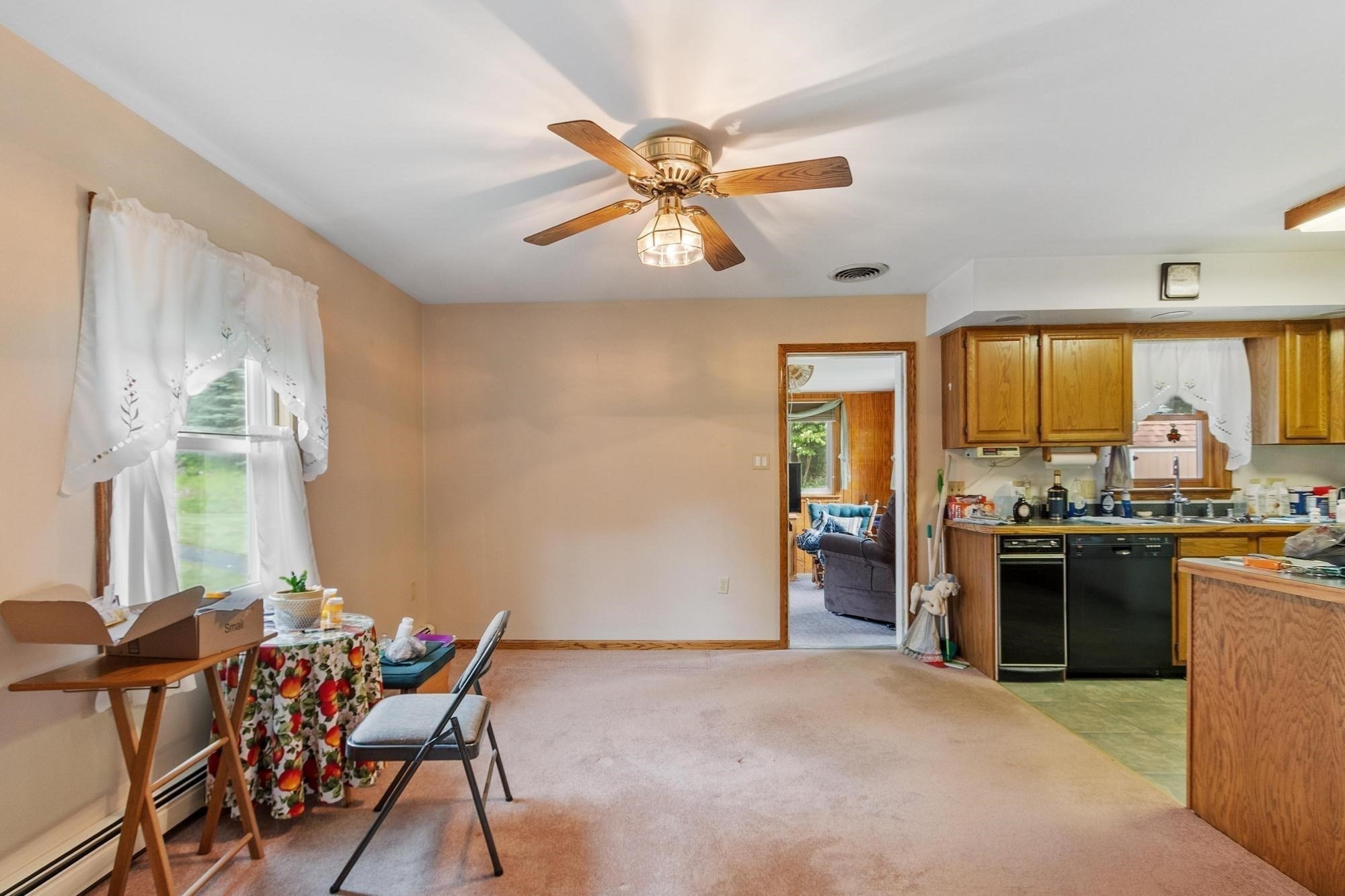 386 Sherbert Road