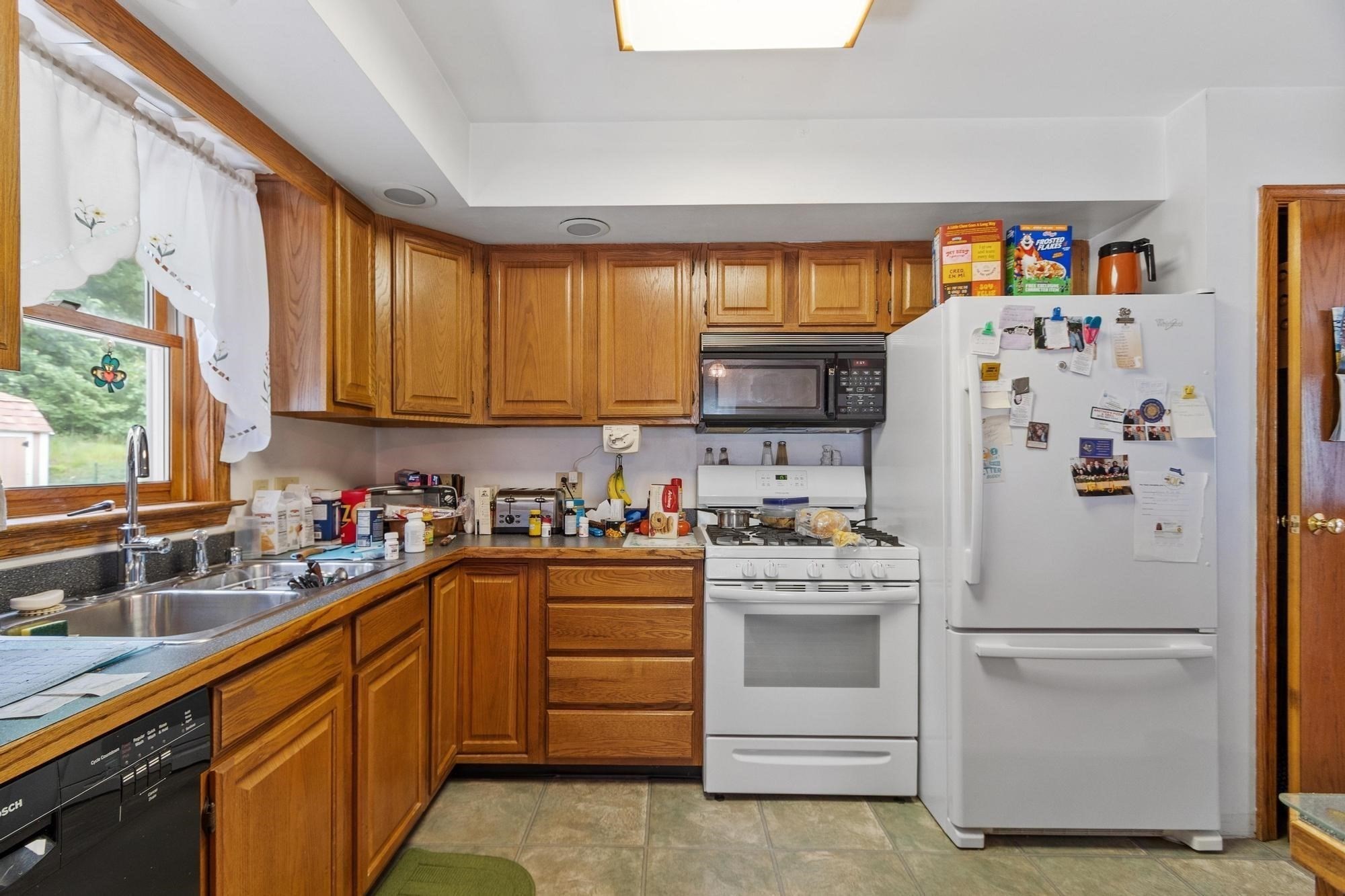 386 Sherbert Road