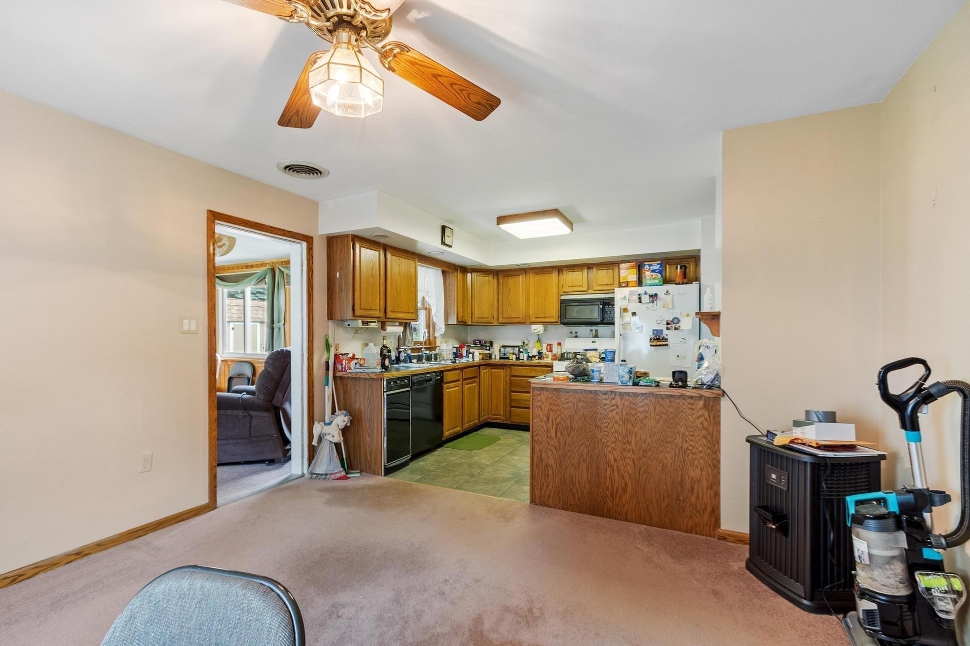 386 Sherbert Road