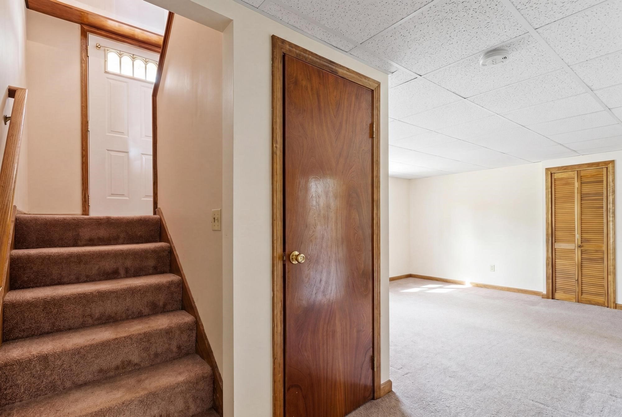386 Sherbert Road