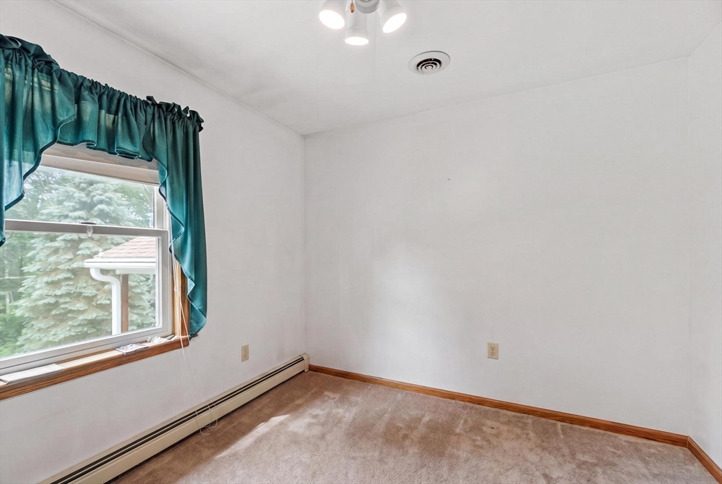 386 Sherbert Road