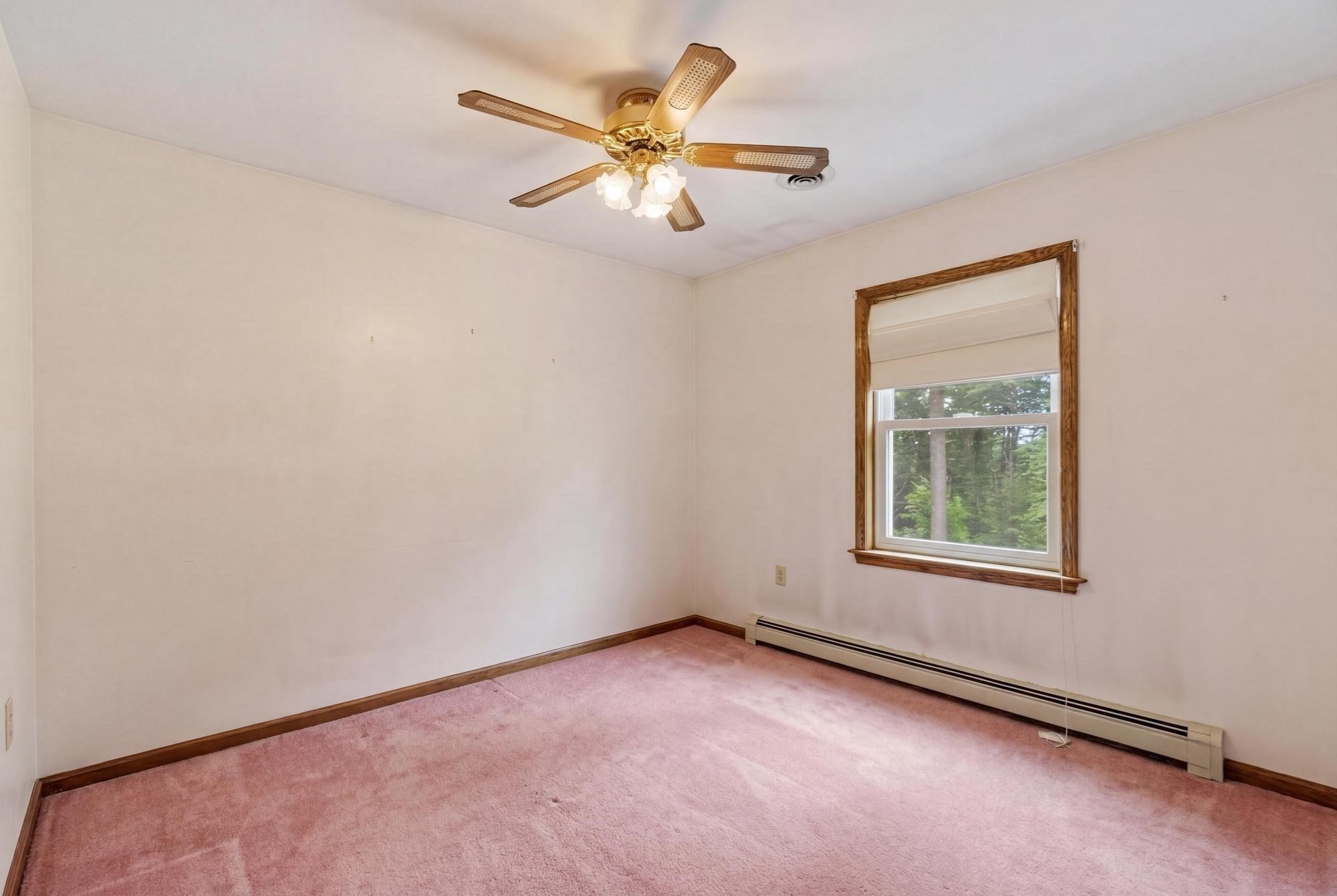 386 Sherbert Road