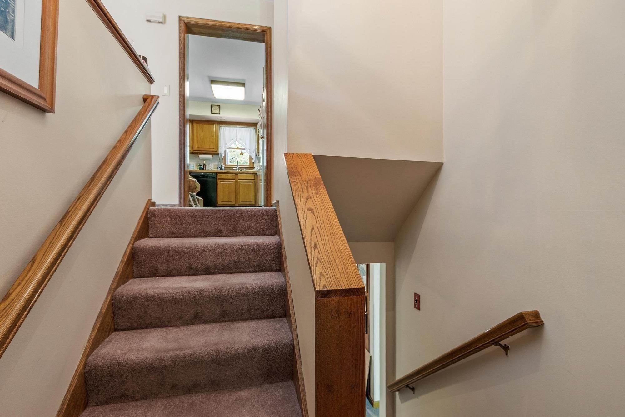 386 Sherbert Road
