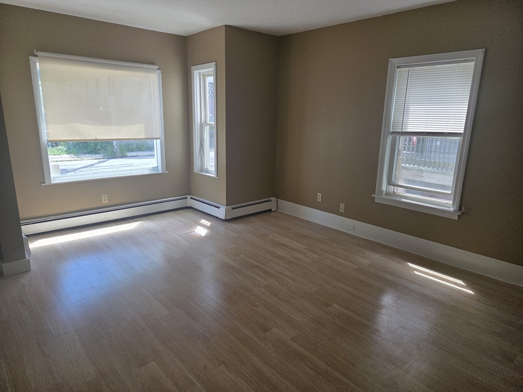5-7 Greenwood Street # B