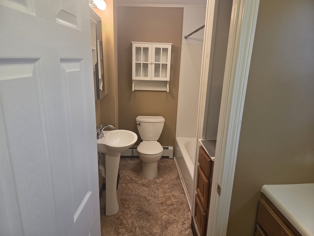 5-7 Greenwood Street # B