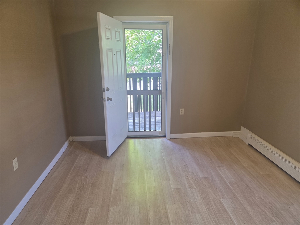 5-7 Greenwood Street # B