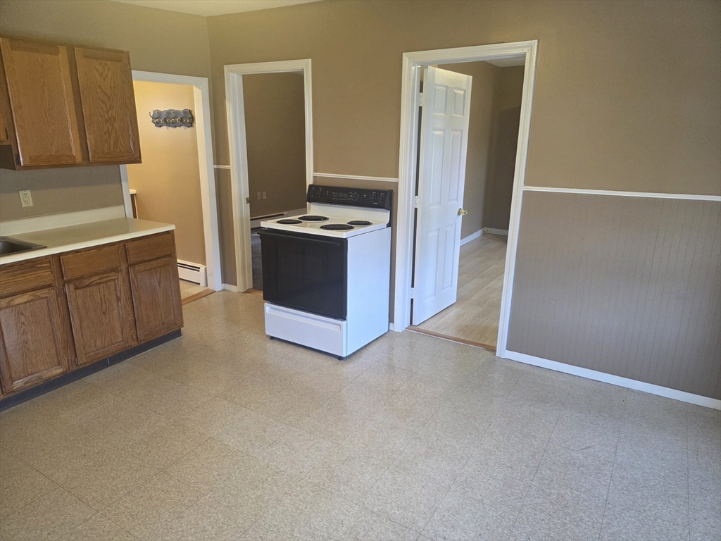 5-7 Greenwood Street # B