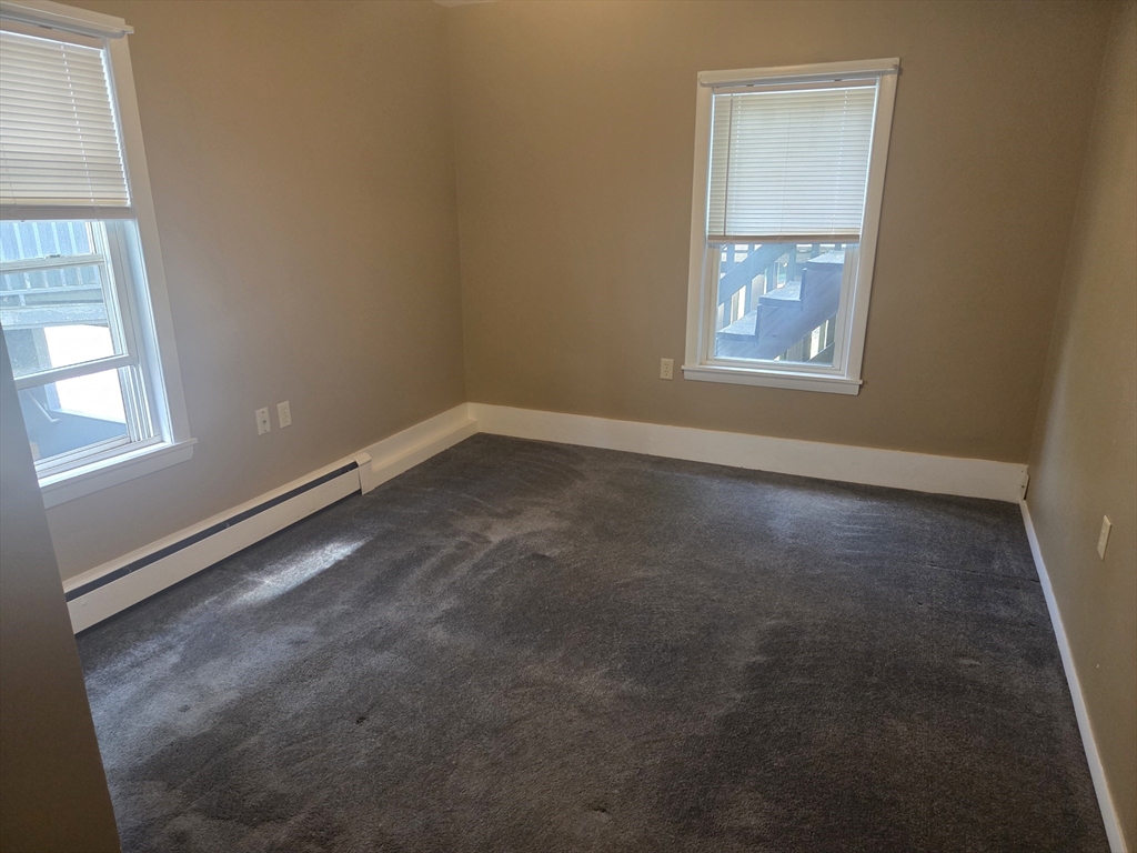 5-7 Greenwood Street # B