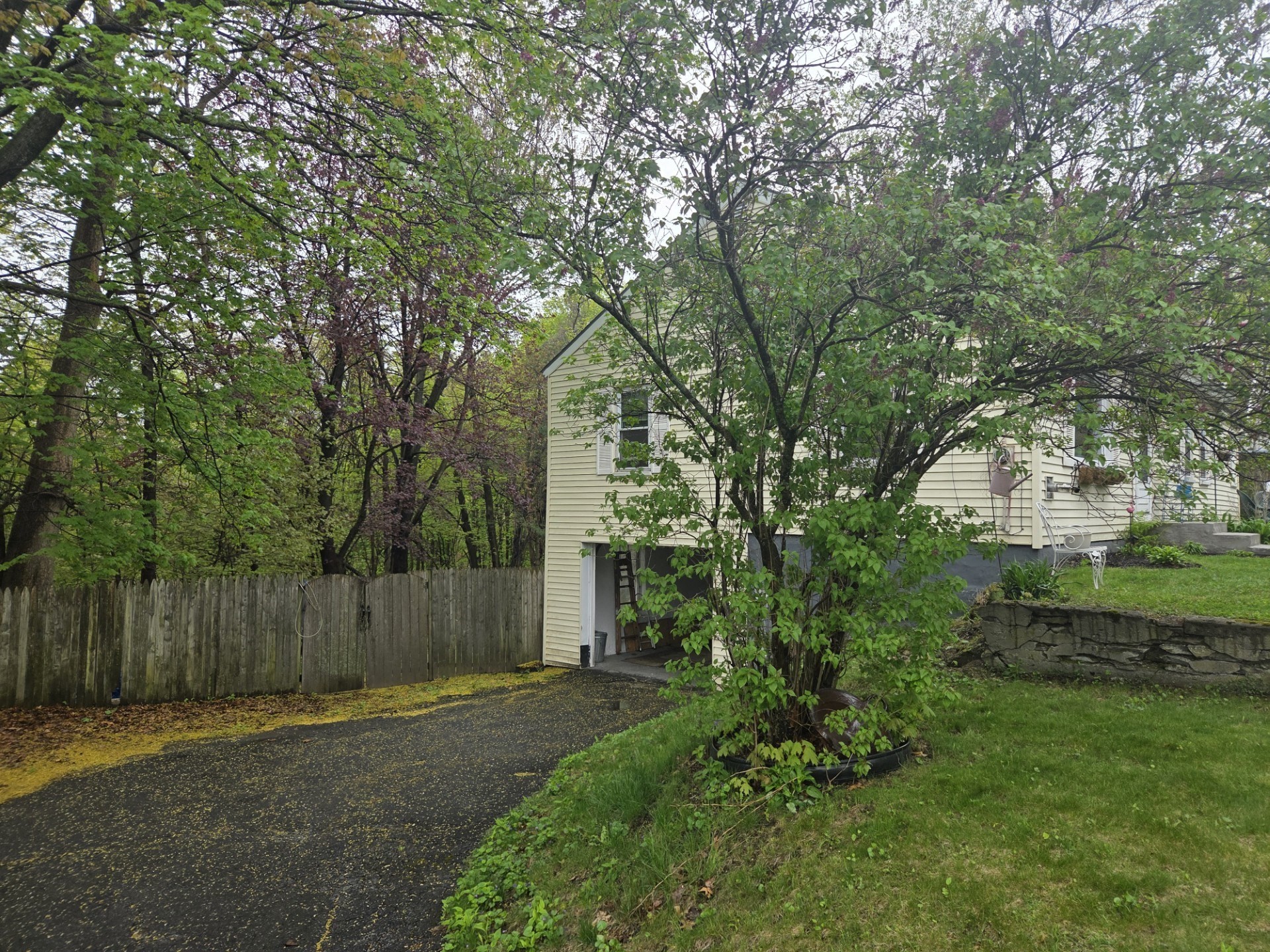 242 Pleasant Street