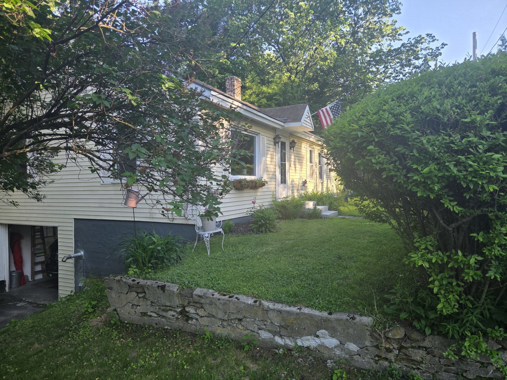 242 Pleasant Street