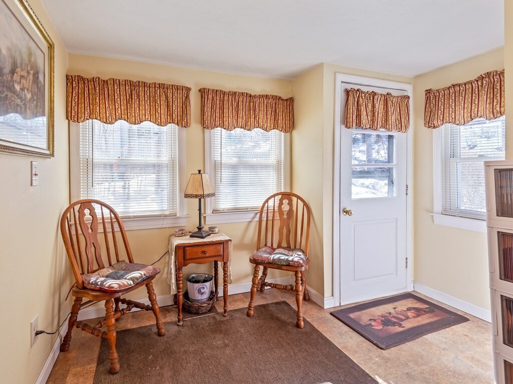 242 Pleasant Street