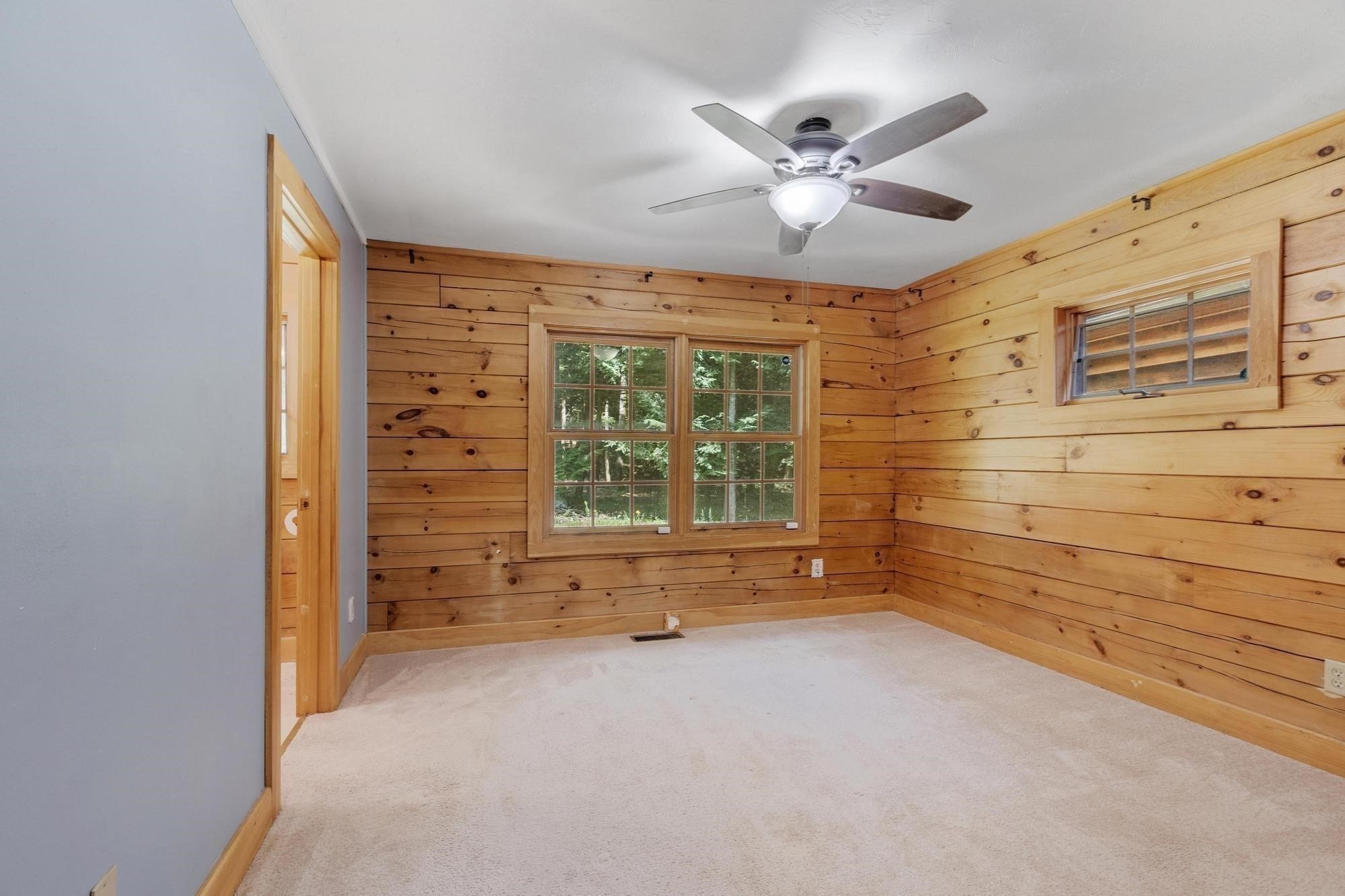 134 Rindge State Road