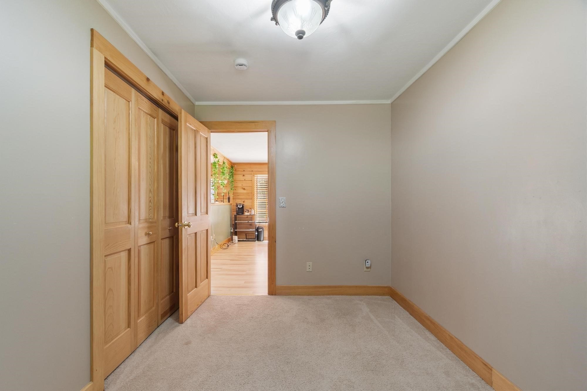 134 Rindge State Road