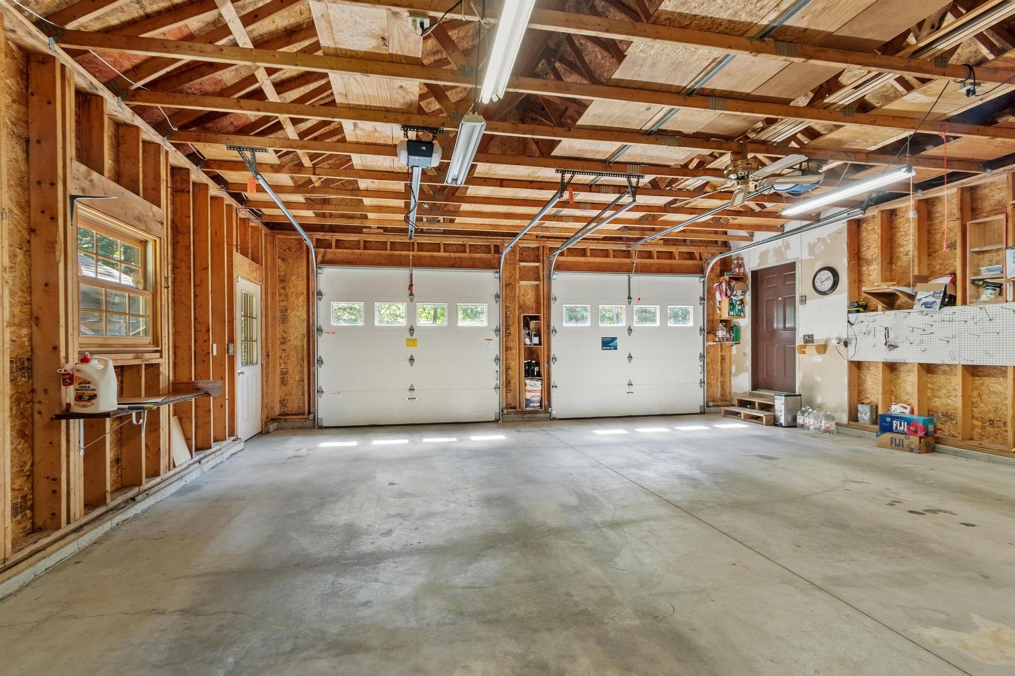134 Rindge State Road