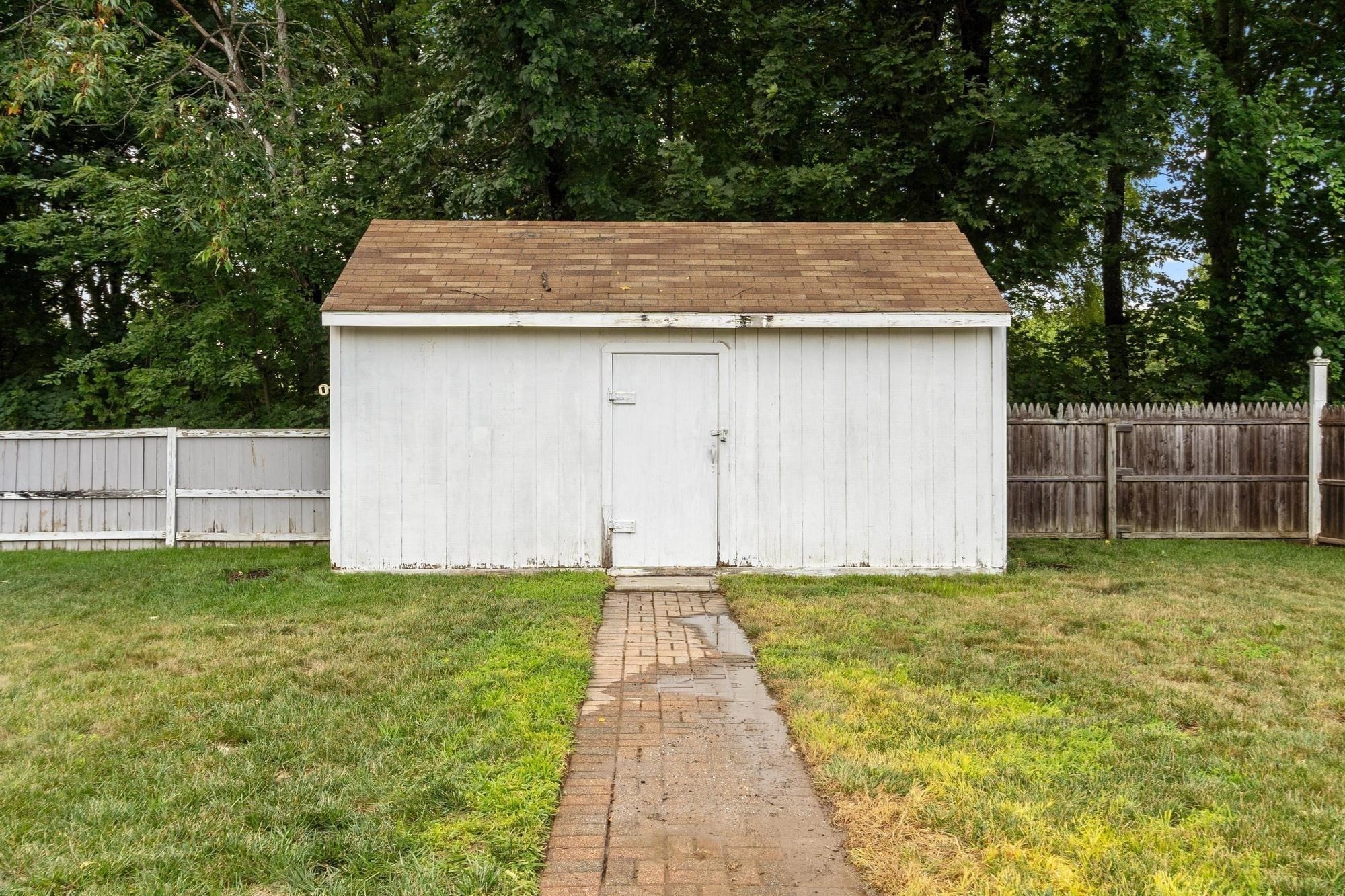 49 Shawna Street