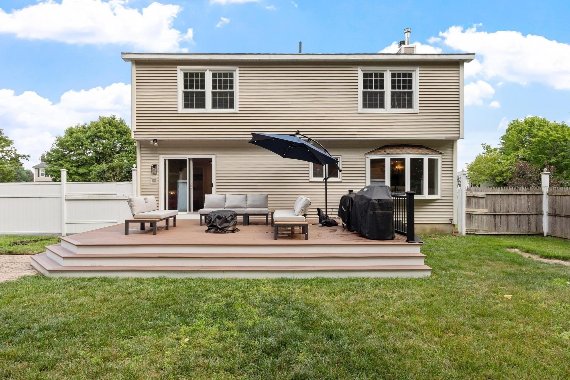 49 Shawna Street
