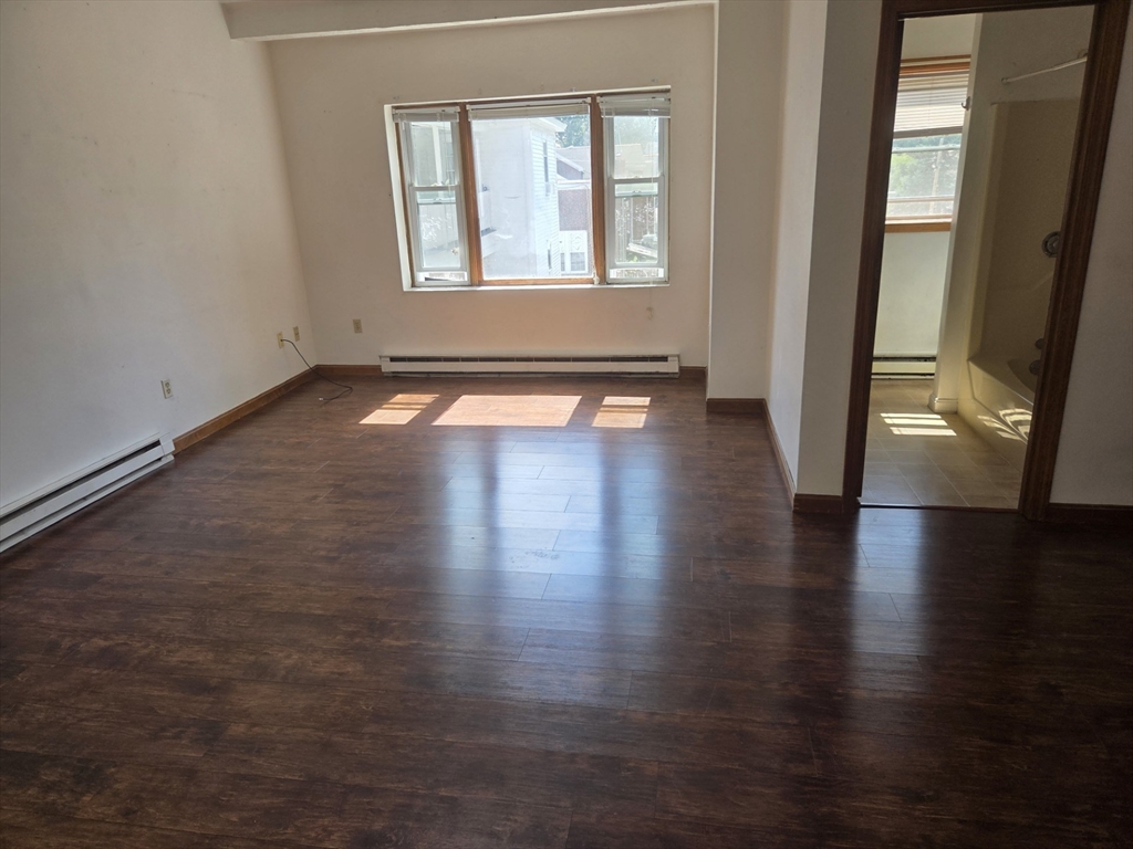 118 Elm Street # 7