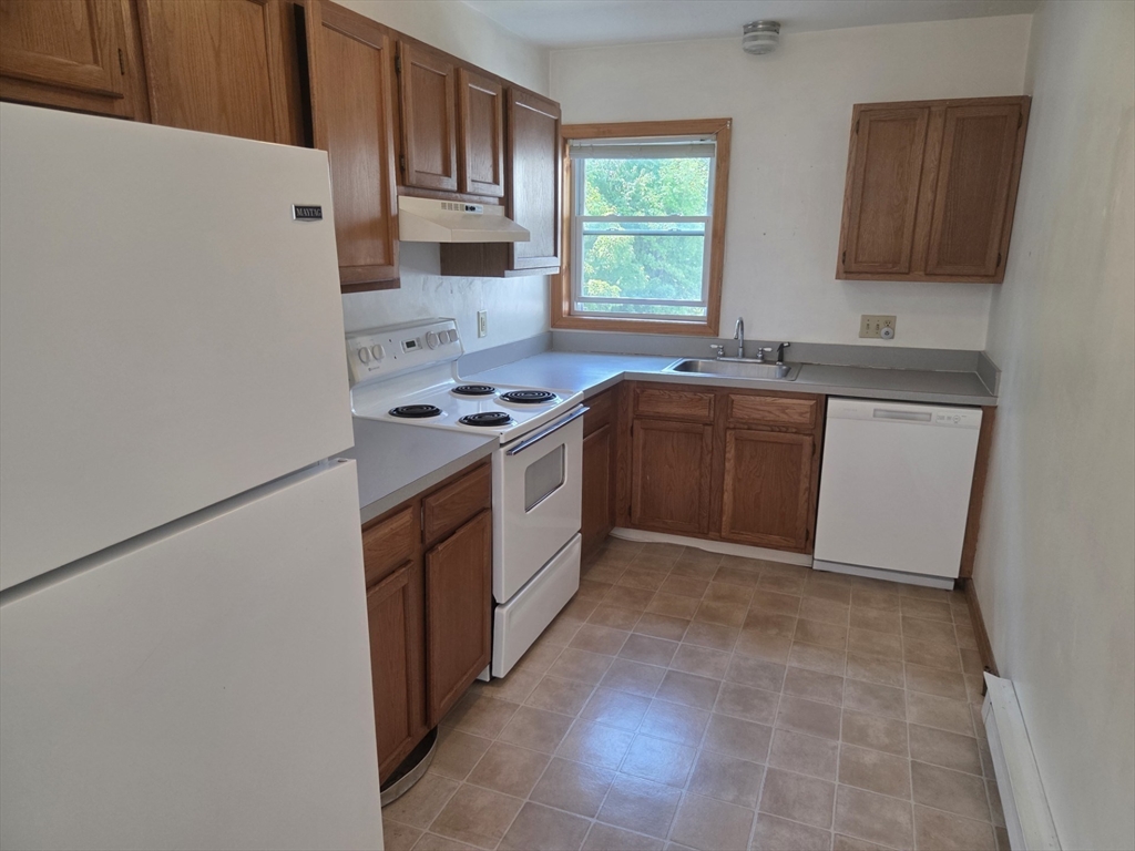 118 Elm Street # 7