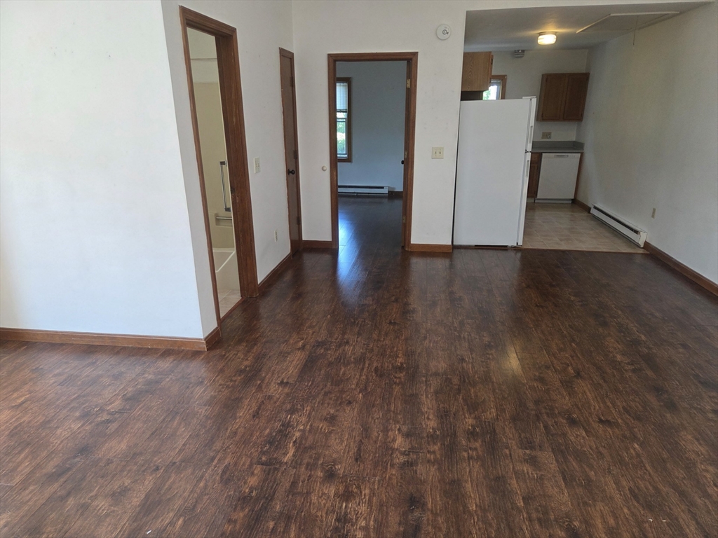 118 Elm Street # 7
