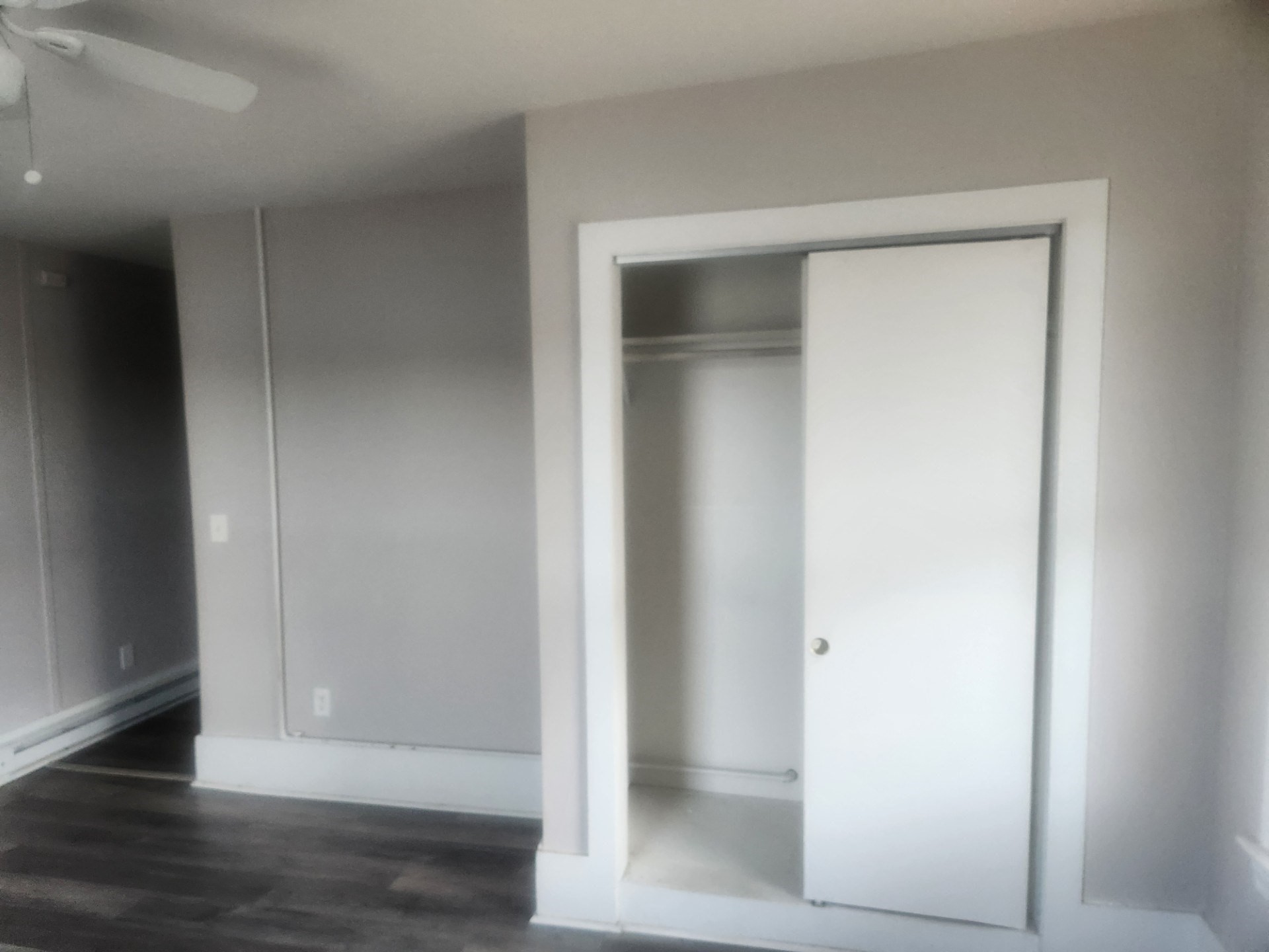 19 1/2 Lunenburg Street # 10