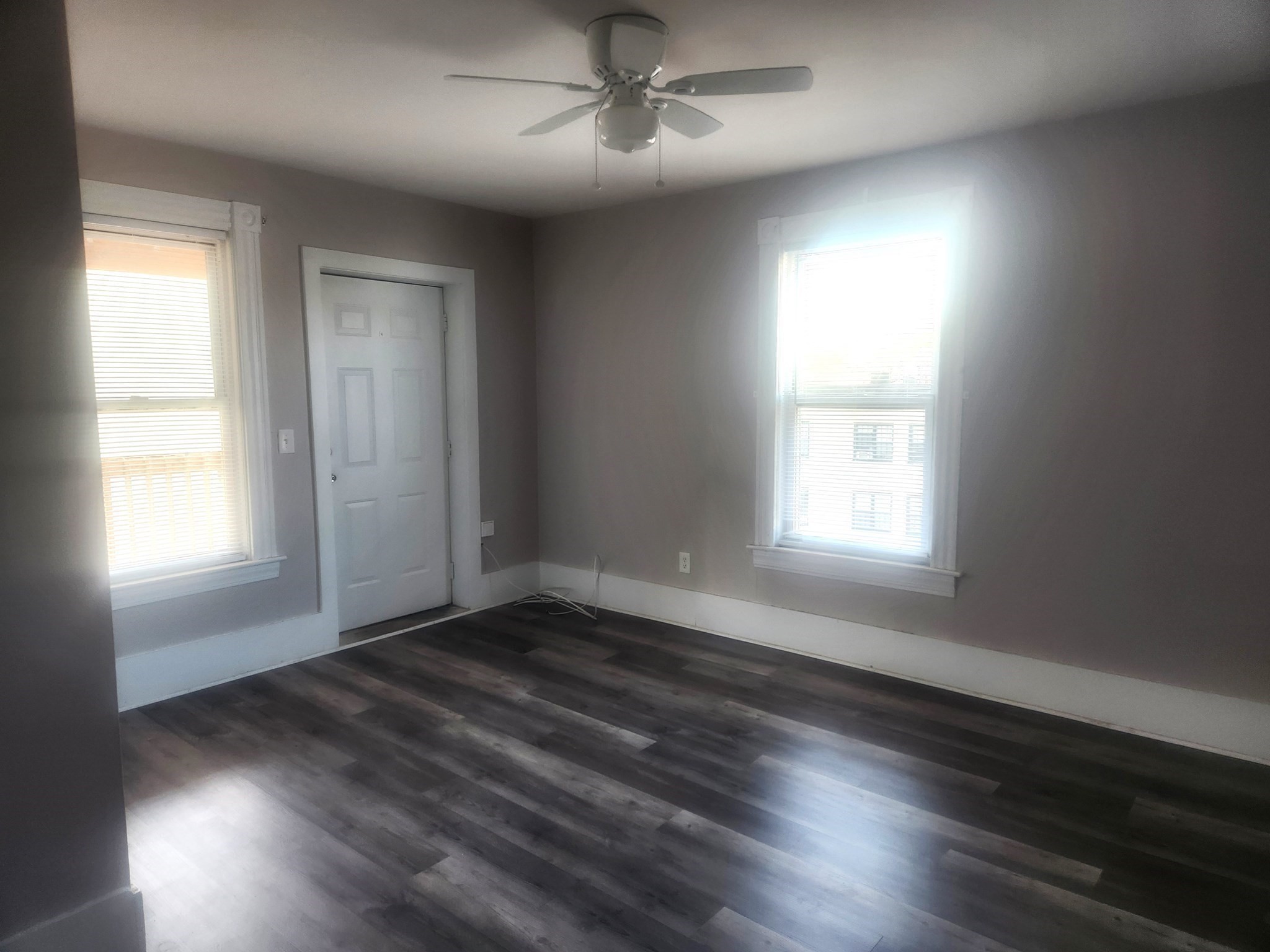19 1/2 Lunenburg Street # 10