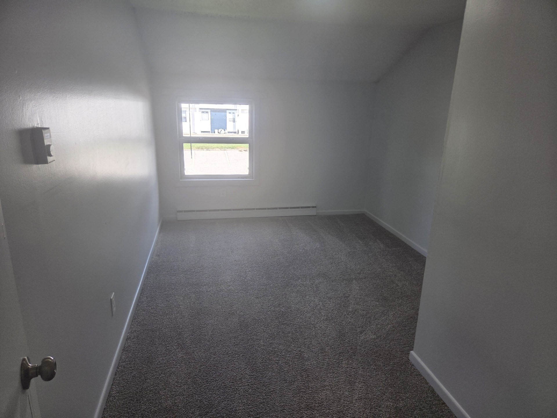 4 Townhouse Court # 4
