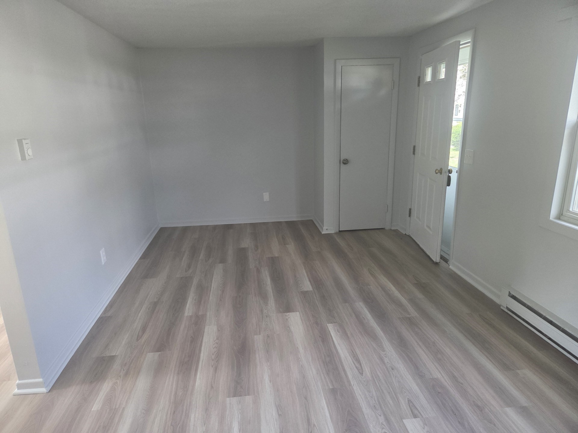 4 Townhouse Court # 4