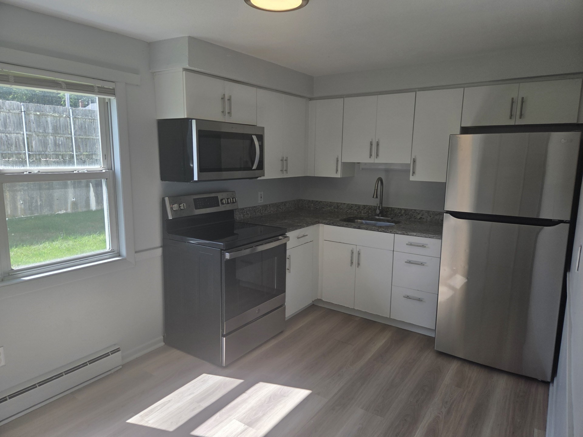4 Townhouse Court # 4