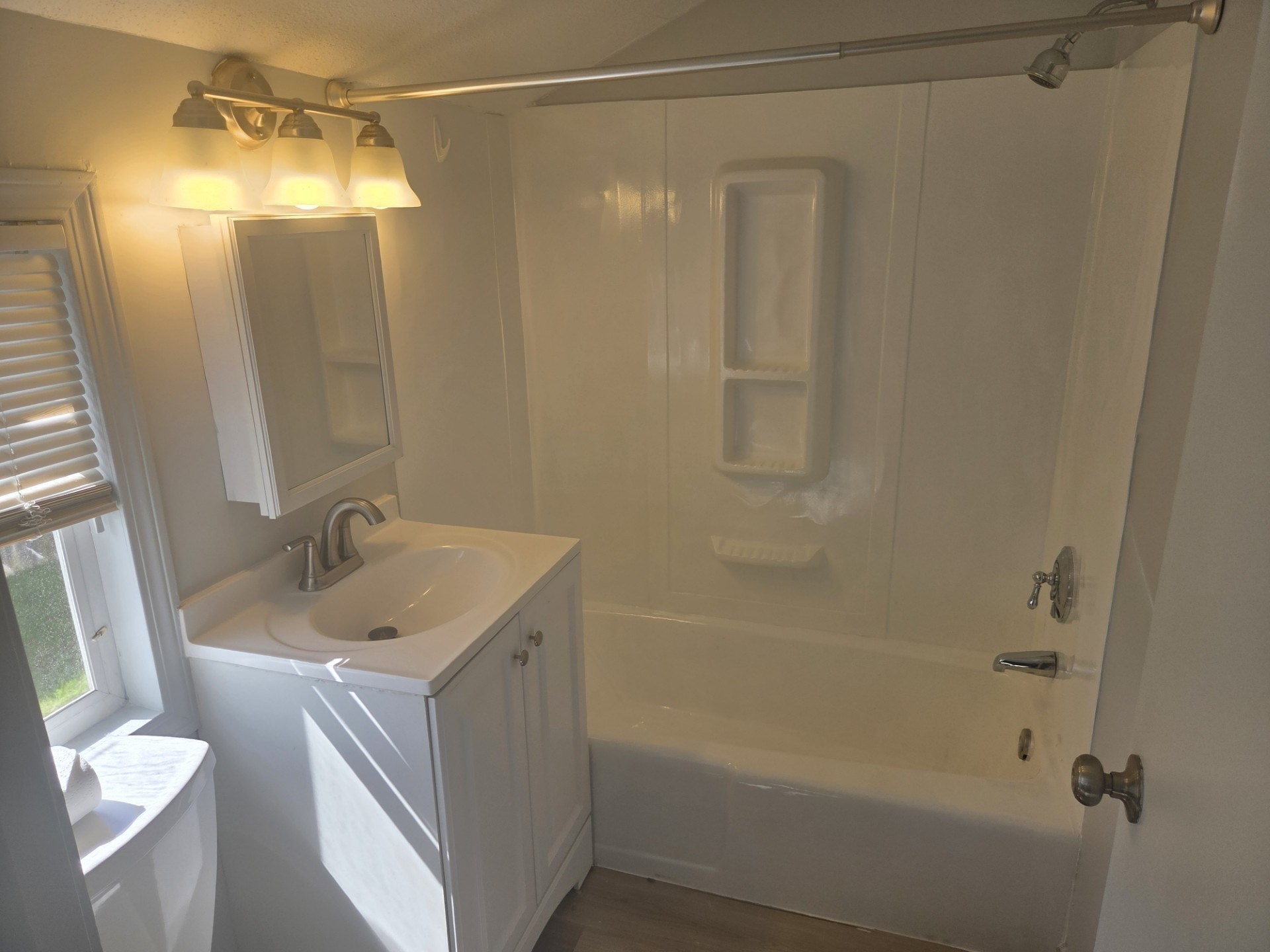 4 Townhouse Court # 4