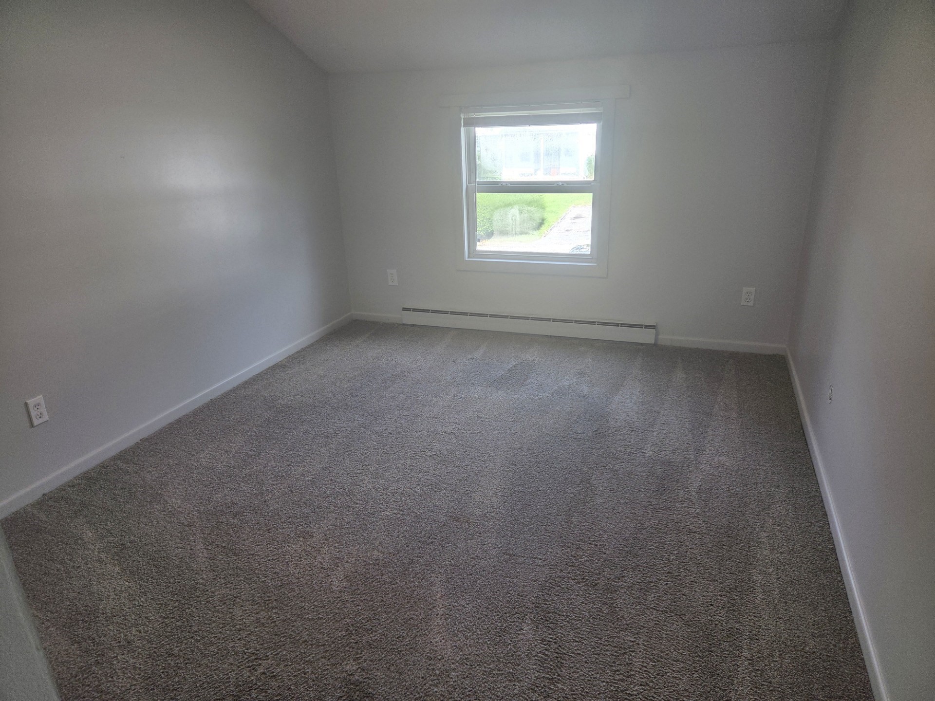 4 Townhouse Court # 4