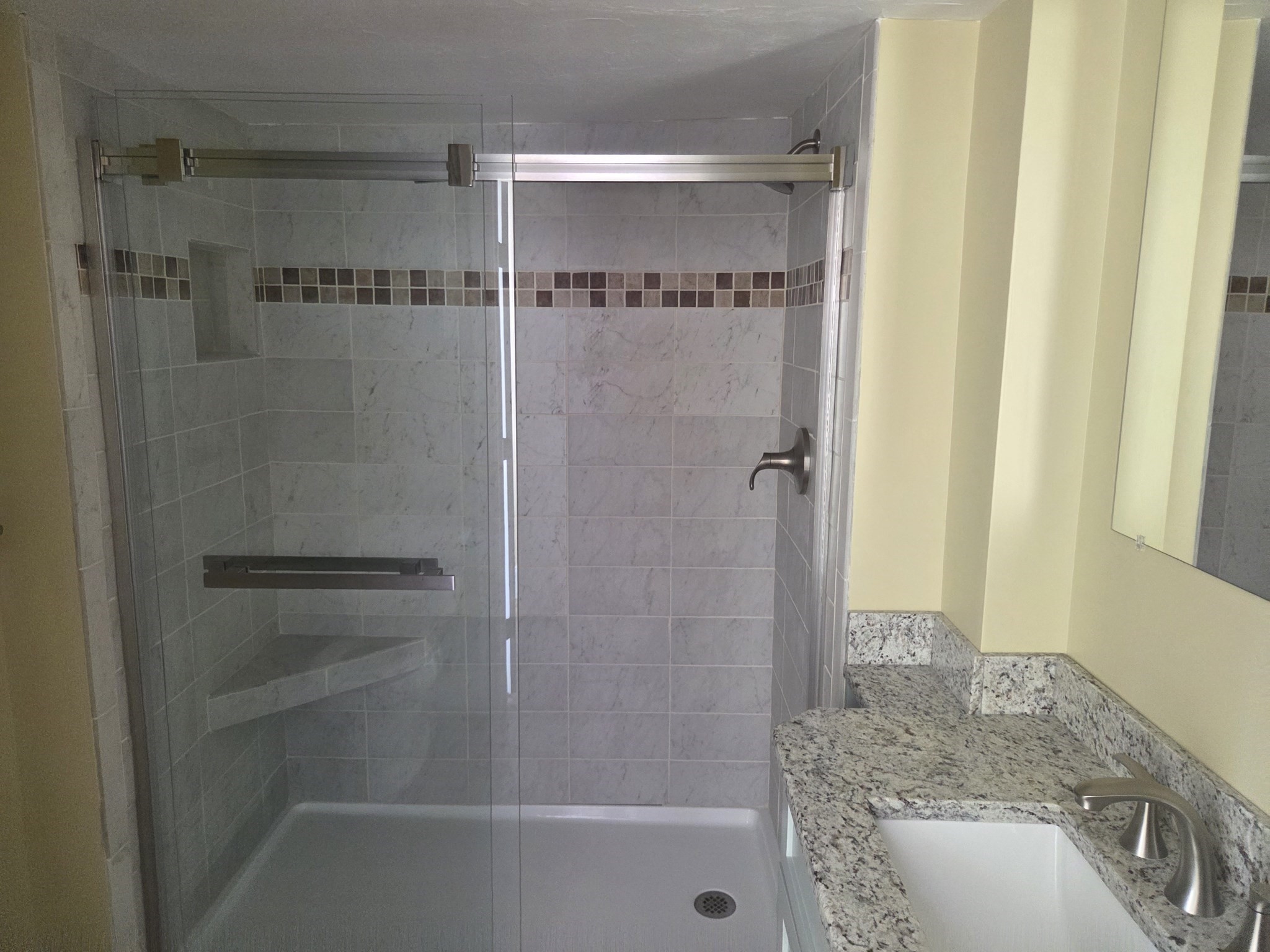 80 Grove Street # 6