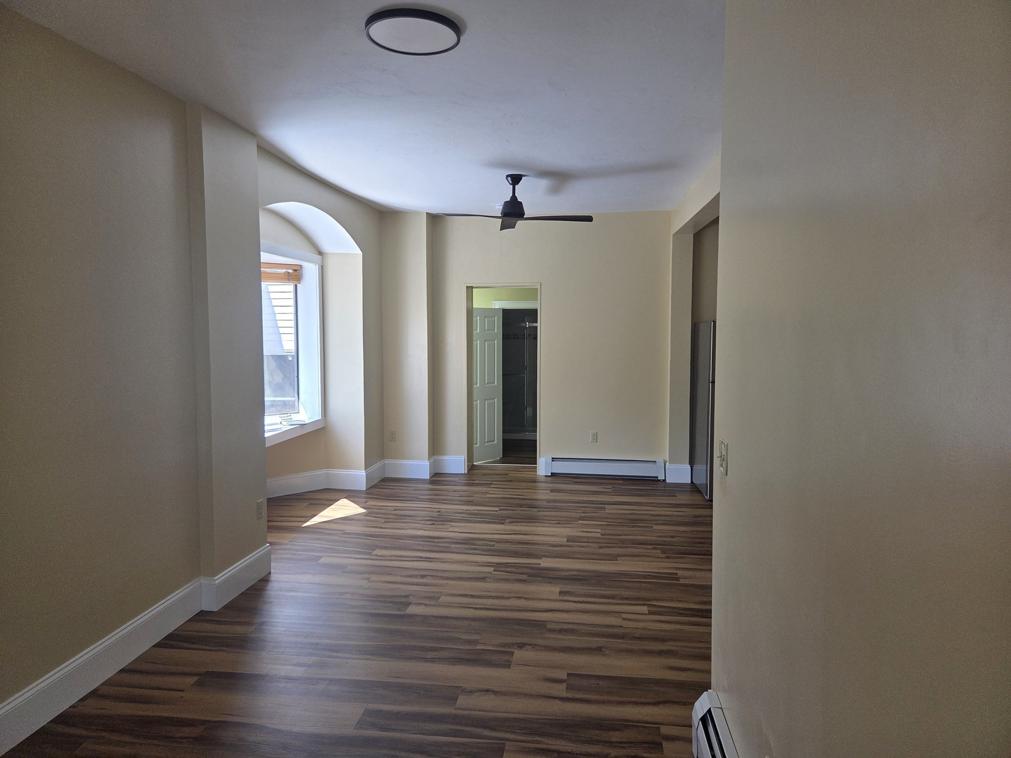 80 Grove Street # 6
