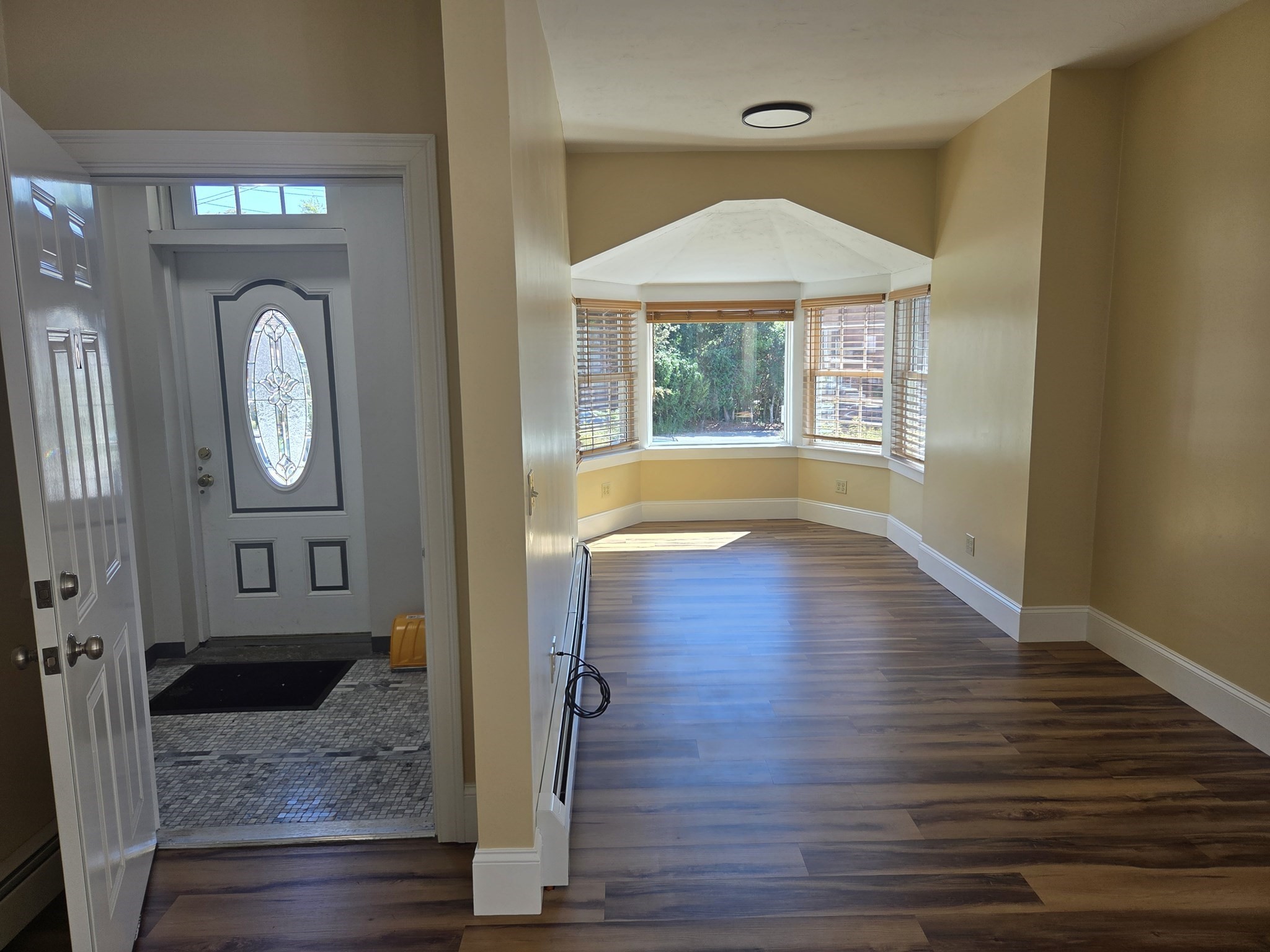 80 Grove Street # 6