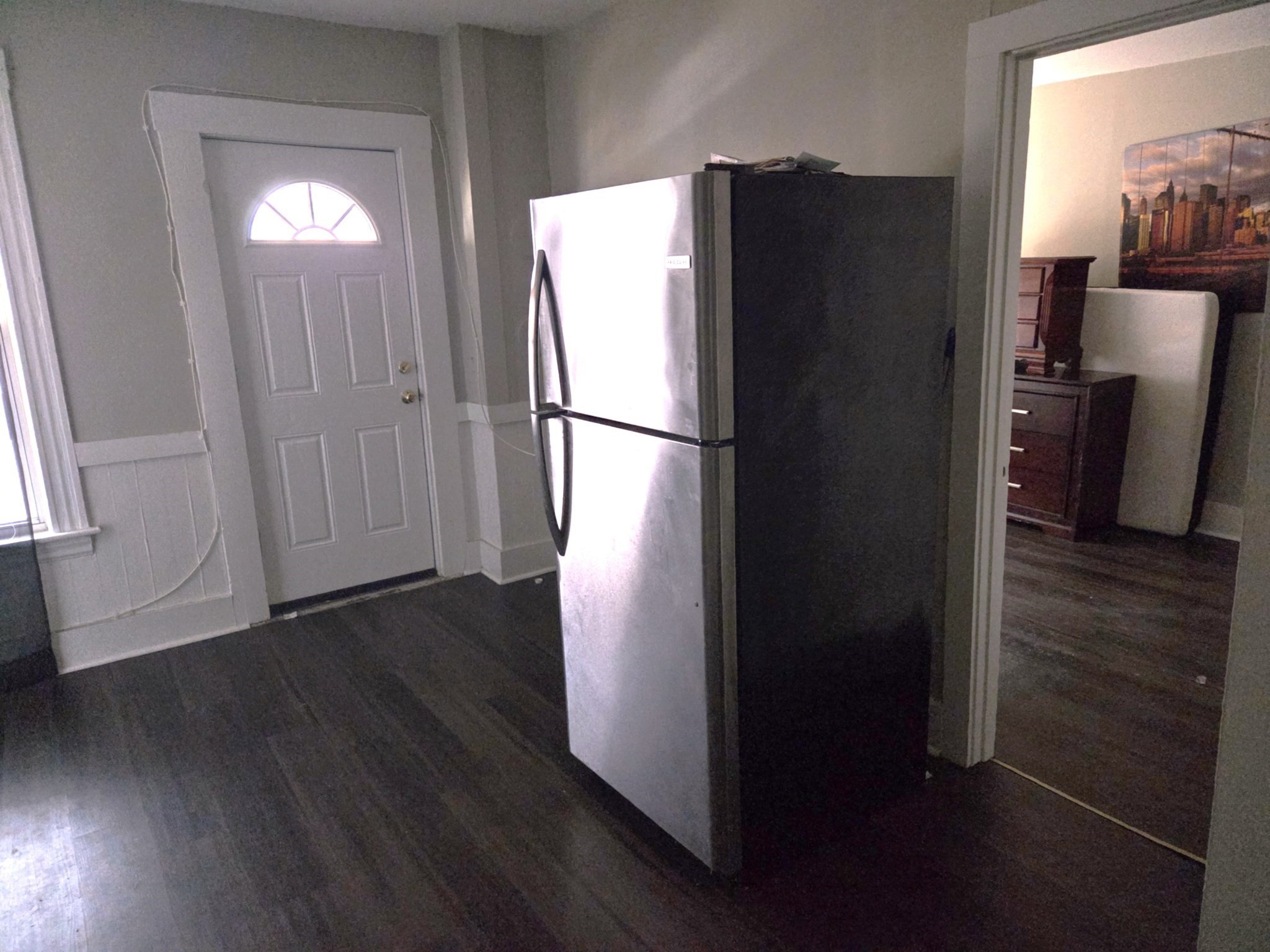 19 1/2 Lunenburg Street # 11