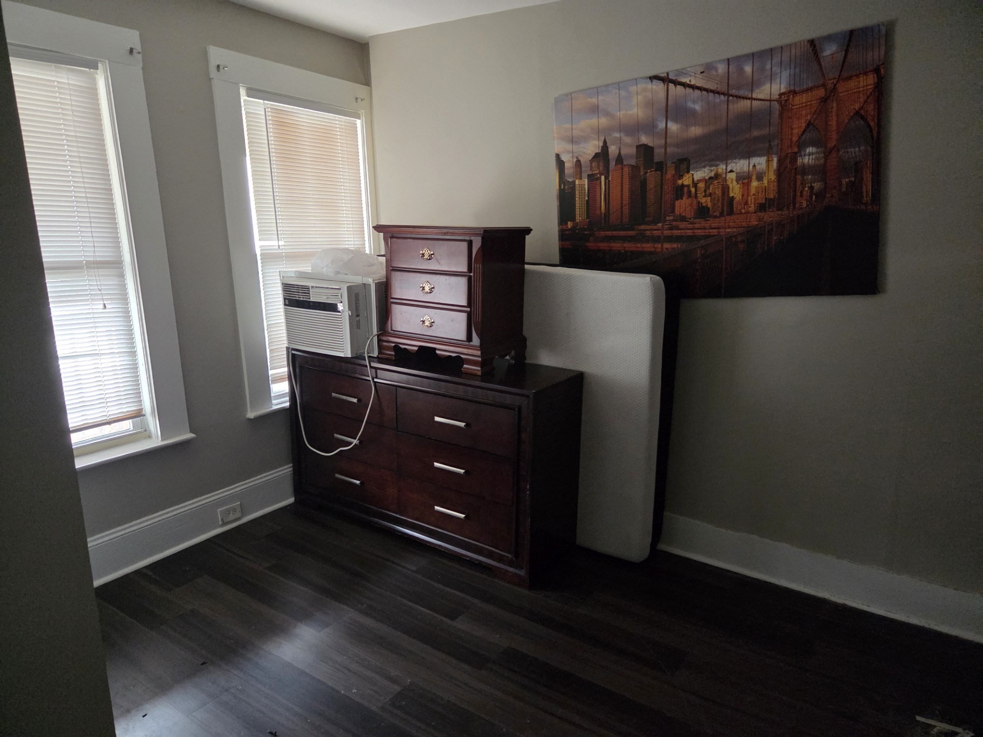 19 1/2 Lunenburg Street # 11