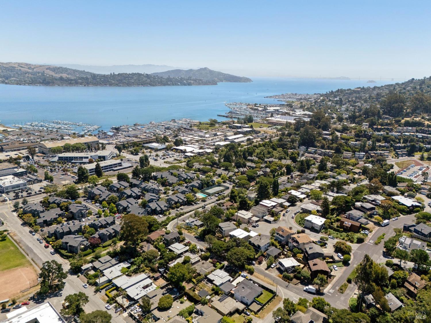 94 Anchorage Road