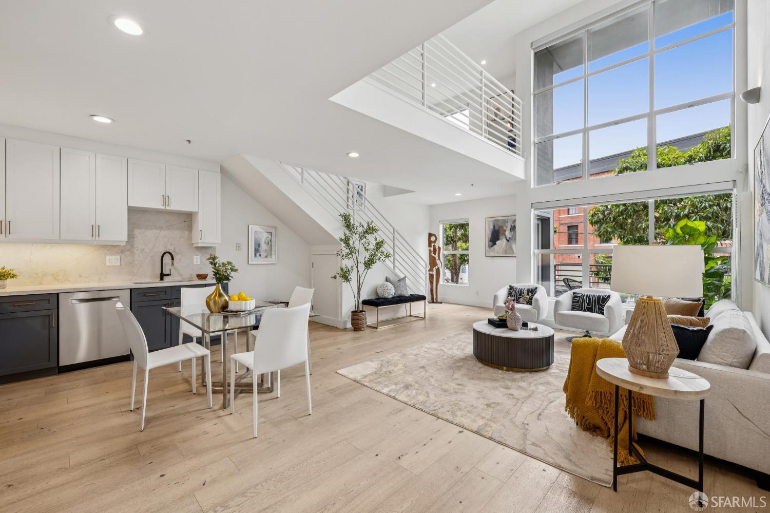 320 Alabama Street # 4