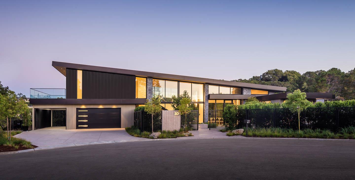 20 Pine Court