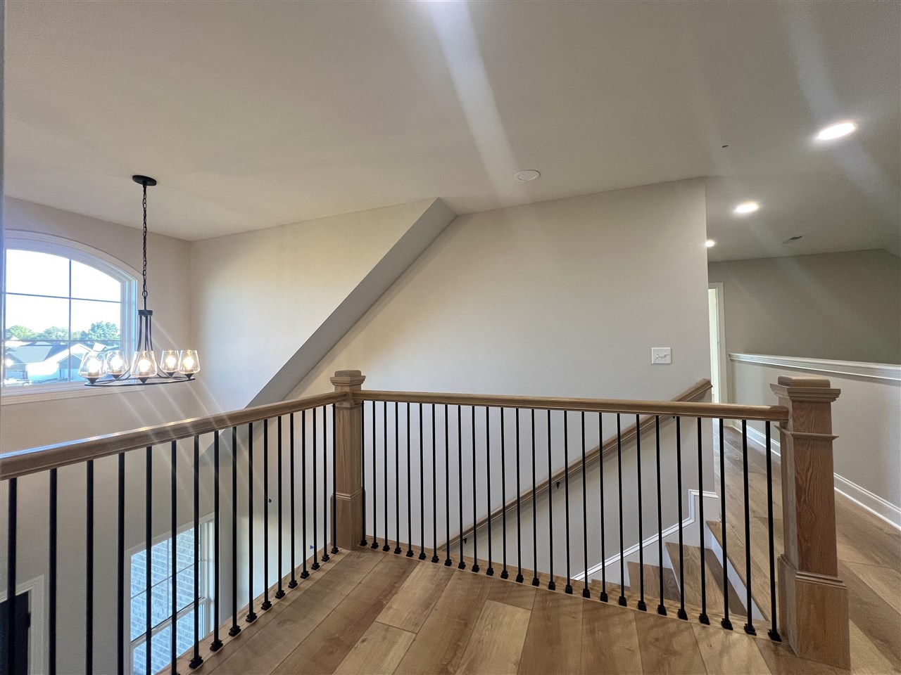 2194 Annapolis Lane