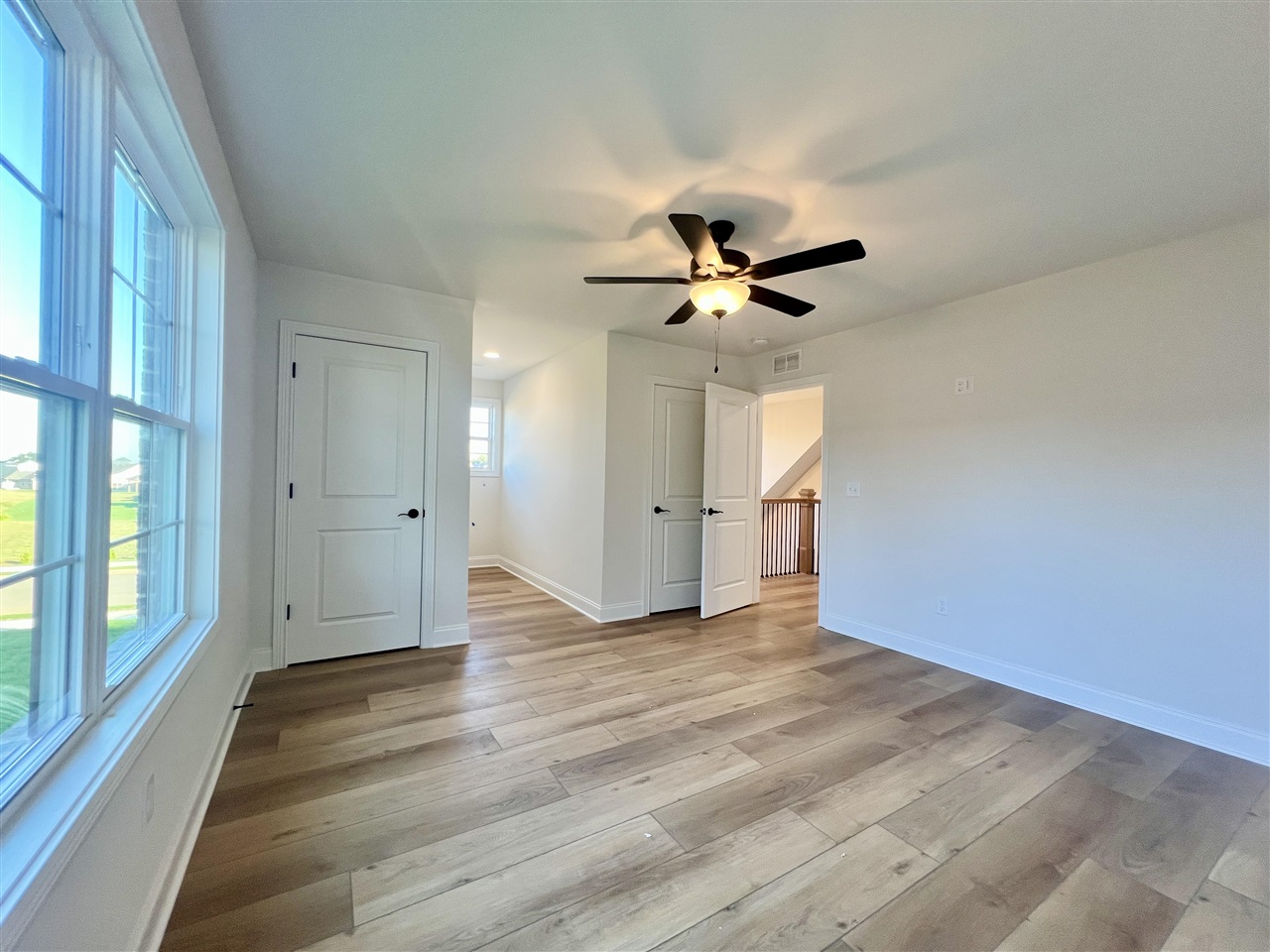 2194 Annapolis Lane